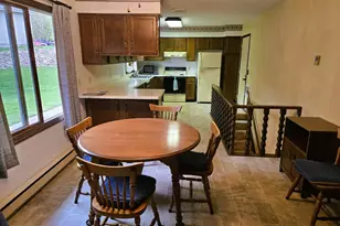 910 Mission Dr, Rice Lake, WI 54868 - Photo 12