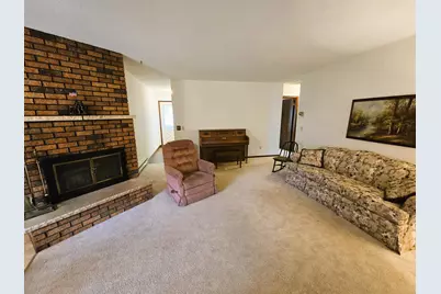 910 Mission Drive, Rice Lake, WI 54868 - Photo 16