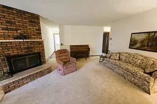 910 Mission Dr, Rice Lake, WI 54868 - Photo 16