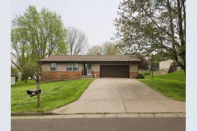 910 Mission Drive, Rice Lake, WI 54868 - Photo 2