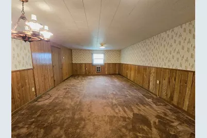 910 Mission Drive, Rice Lake, WI 54868 - Photo 24