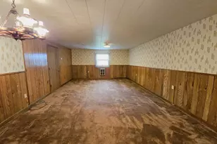 910 Mission Dr, Rice Lake, WI 54868 - Photo 24
