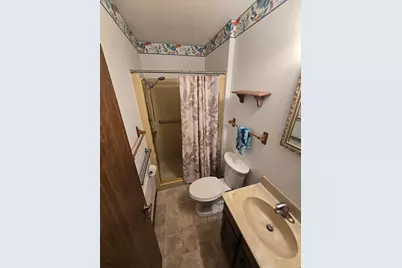 910 Mission Drive, Rice Lake, WI 54868 - Photo 20