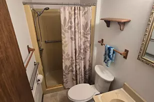 910 Mission Dr, Rice Lake, WI 54868 - Photo 20
