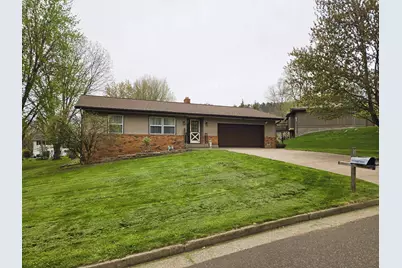 910 Mission Drive, Rice Lake, WI 54868 - Photo 1