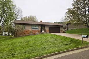 910 Mission Dr, Rice Lake, WI 54868 - Photo 1