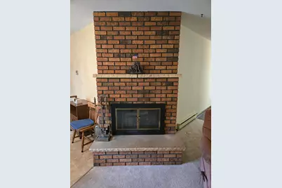 910 Mission Drive, Rice Lake, WI 54868 - Photo 18