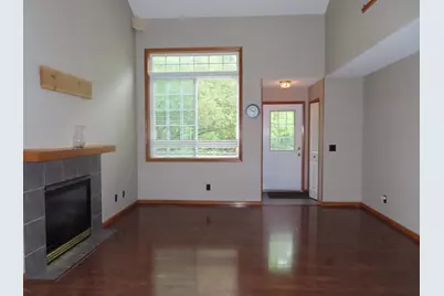 5439 Fawn Court SE, Prior Lake, MN 55372 - Photo 32