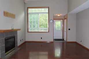 5439 Fawn Ct SE, Prior Lake, MN 55372 - Photo 32