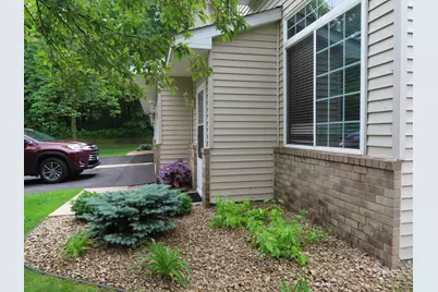 5439 Fawn Court SE, Prior Lake, MN 55372 - Photo 34