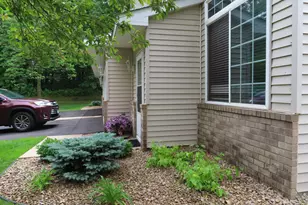 5439 Fawn Ct SE, Prior Lake, MN 55372 - Photo 34