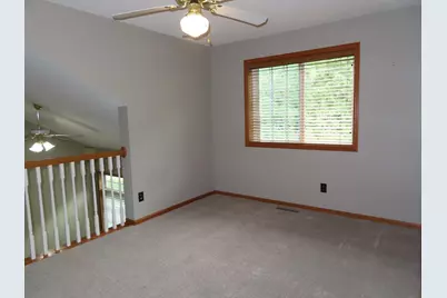 5439 Fawn Court SE, Prior Lake, MN 55372 - Photo 16