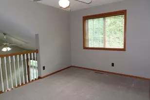 5439 Fawn Ct SE, Prior Lake, MN 55372 - Photo 16