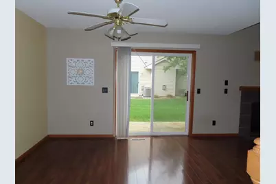 5439 Fawn Court SE, Prior Lake, MN 55372 - Photo 10