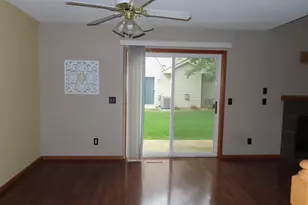 5439 Fawn Ct SE, Prior Lake, MN 55372 - Photo 10