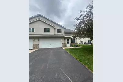 5439 Fawn Court SE, Prior Lake, MN 55372 - Photo 1