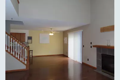 5439 Fawn Court SE, Prior Lake, MN 55372 - Photo 4