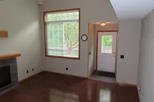 5439 Fawn Ct SE, Prior Lake, MN 55372 - Photo 28