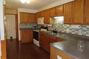 5439 Fawn Ct SE, Prior Lake, MN 55372 - Photo 14