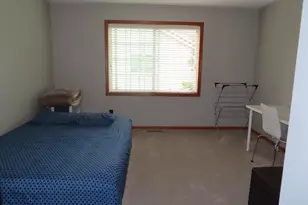 5439 Fawn Ct SE, Prior Lake, MN 55372 - Photo 18