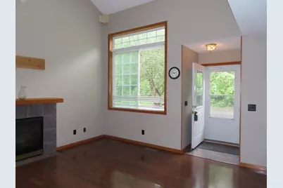 5439 Fawn Court SE, Prior Lake, MN 55372 - Photo 12