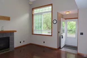 5439 Fawn Ct SE, Prior Lake, MN 55372 - Photo 12