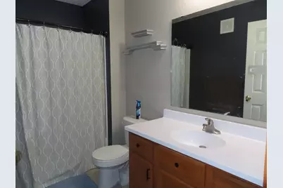 5439 Fawn Court SE, Prior Lake, MN 55372 - Photo 22
