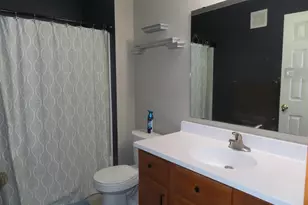5439 Fawn Ct SE, Prior Lake, MN 55372 - Photo 22