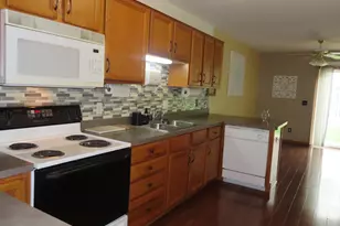 5439 Fawn Ct SE, Prior Lake, MN 55372 - Photo 30