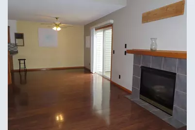5439 Fawn Court SE, Prior Lake, MN 55372 - Photo 8