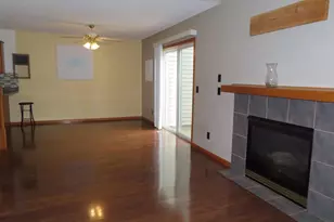 5439 Fawn Ct SE, Prior Lake, MN 55372 - Photo 8