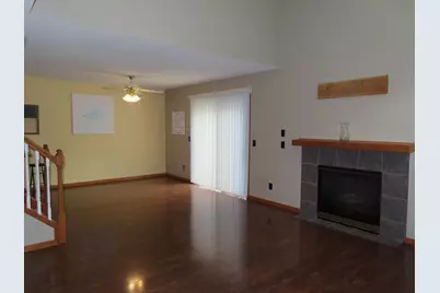 5439 Fawn Court SE, Prior Lake, MN 55372 - Photo 6