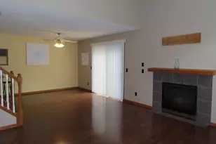 5439 Fawn Ct SE, Prior Lake, MN 55372 - Photo 6