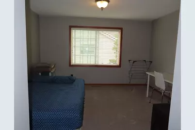 5439 Fawn Court SE, Prior Lake, MN 55372 - Photo 24