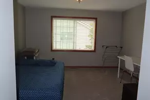 5439 Fawn Ct SE, Prior Lake, MN 55372 - Photo 24