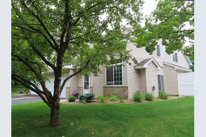 5439 Fawn Court SE, Prior Lake, MN 55372 - Photo 2
