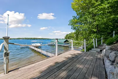 3337 Warner Lane, Mound, MN 55364 - Photo 38