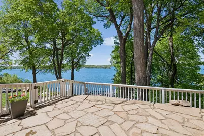3337 Warner Lane, Mound, MN 55364 - Photo 36