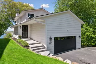 3337 Warner Ln, Mound, MN 55364 - Photo 42