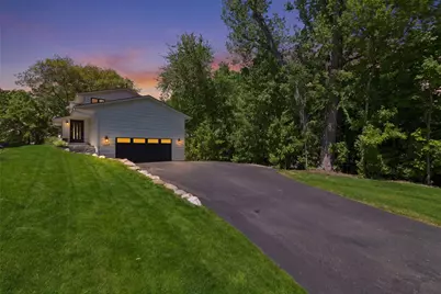 3337 Warner Lane, Mound, MN 55364 - Photo 2