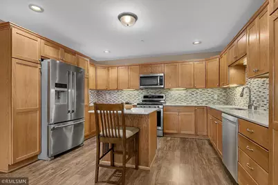 801 Stonehaven Path, Milaca, MN 56353 - Photo 4