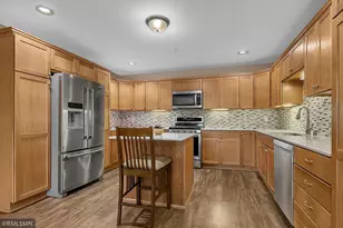 801 Stonehaven Path, Milaca, MN 56353 - Photo 4