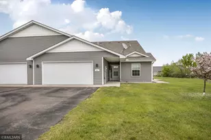 801 Stonehaven Path, Milaca, MN 56353 - Photo 1