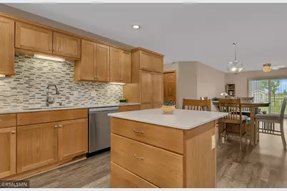 801 Stonehaven Path, Milaca, MN 56353 - Photo 6