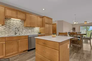 801 Stonehaven Path, Milaca, MN 56353 - Photo 6
