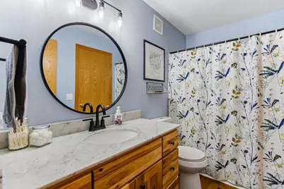 6458 158th Street W #361, Apple Valley, MN 55124 - Photo 20