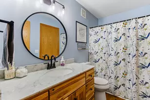 6458 158th St W, Apple Valley, MN 55124 - Photo 20