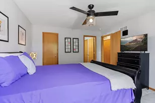 6458 158th St W, Apple Valley, MN 55124 - Photo 24