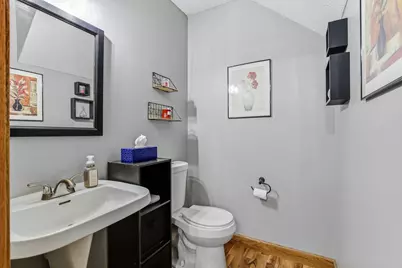 6458 158th Street W #361, Apple Valley, MN 55124 - Photo 16