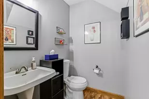 6458 158th St W, Apple Valley, MN 55124 - Photo 16